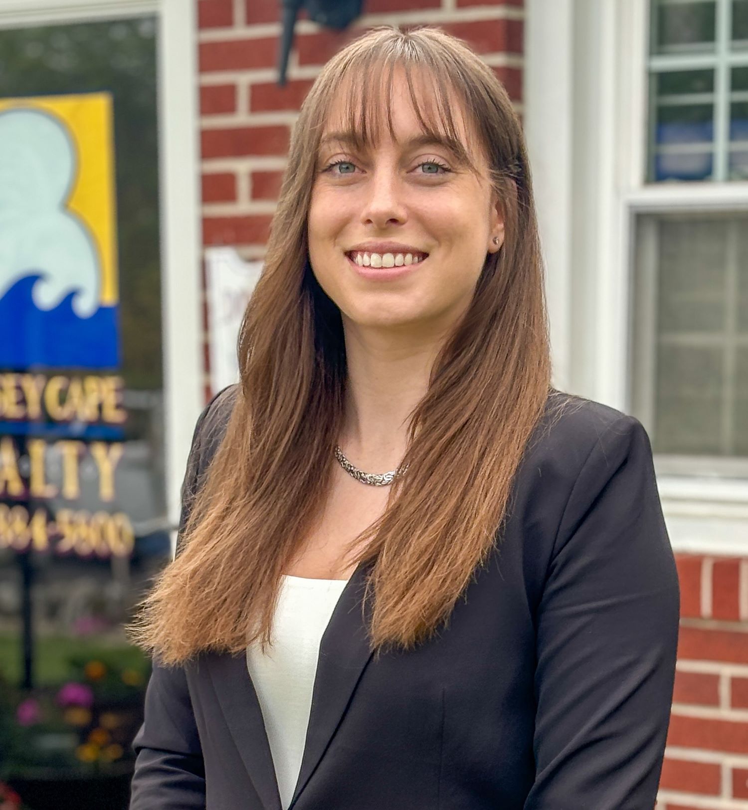 Jersey Cape Realty Cape May Realtors